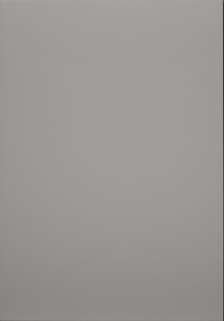 PWS Porter Matt Silver Grey from SJB DIY Kitchen Supplier