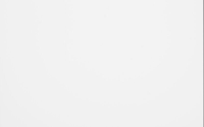 PWS Porter Matt White from SJB DIY Kitchen Supplier PWS Porter Matt White from SJB DIY Kitchen Supplier