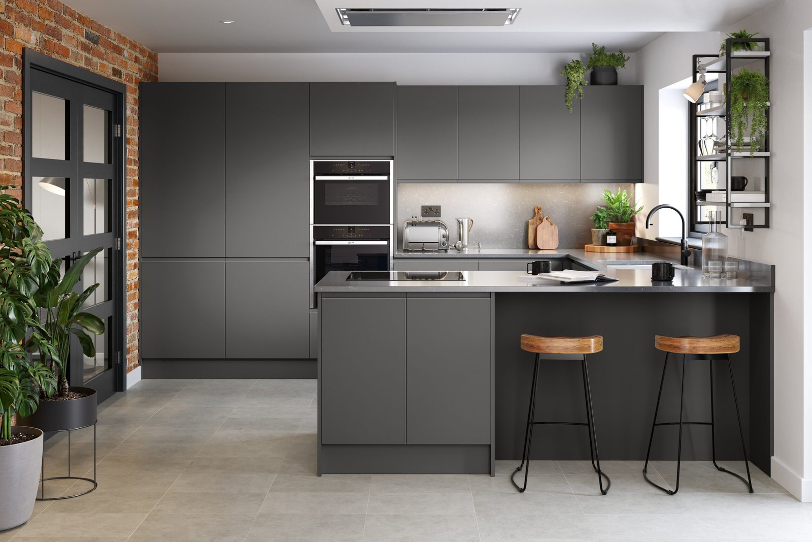 Image Not Found On Media Library