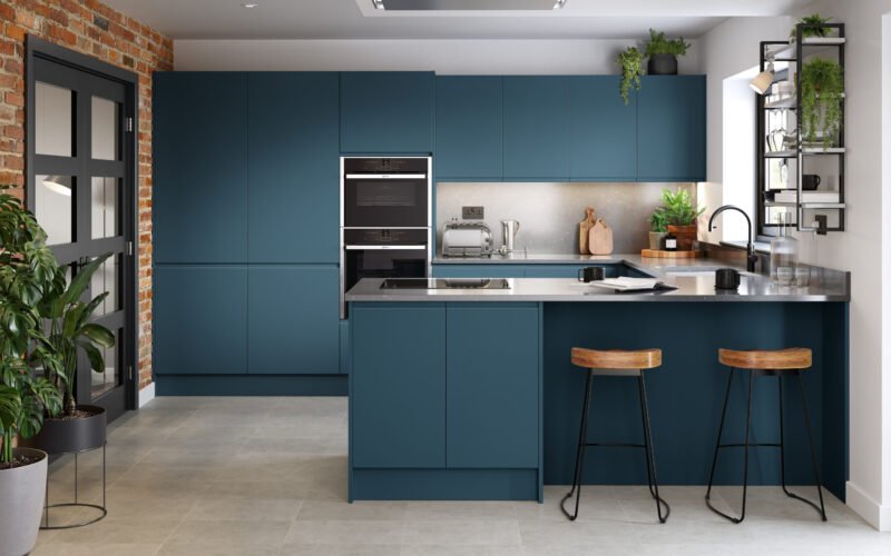 23-PWS_REMO_COLOUR_VARIATIONS_HARTFORTH-BLUE_[F01]