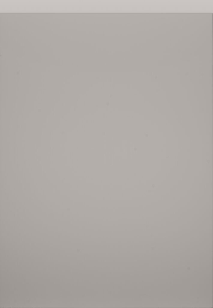 PWS Remo Matt Cashmere Kitchen from SJB Trade & DIY Kitchen Supplier