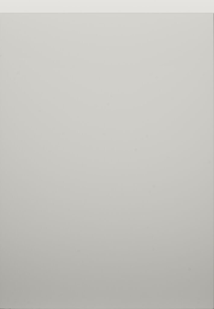 PWS Remo Matt Dove Grey Kitchen from SJB Trade & DIY Kitchen Supplier