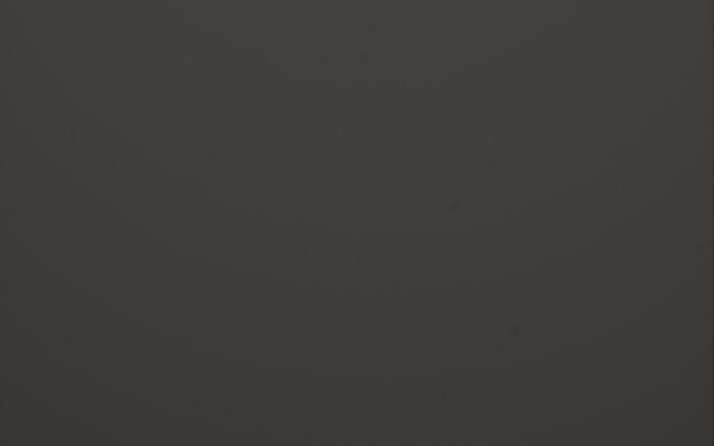 PWS Remo Matt Graphite Kitchen from SJB Trade & DIY Kitchen Supplier