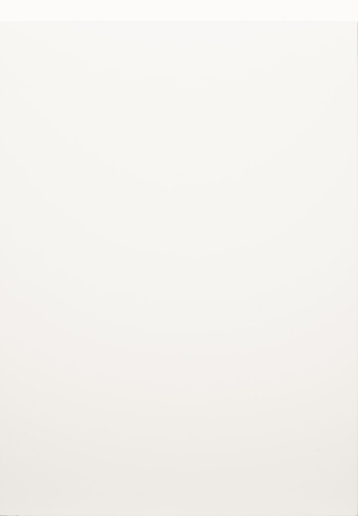 PWS Remo Matt Porcelain Kitchen from SJB Trade & DIY Kitchen Supplier
