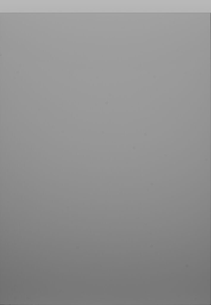 PWS Remo Matt Silver Grey Kitchen from SJB Trade & DIY Kitchen Supplier