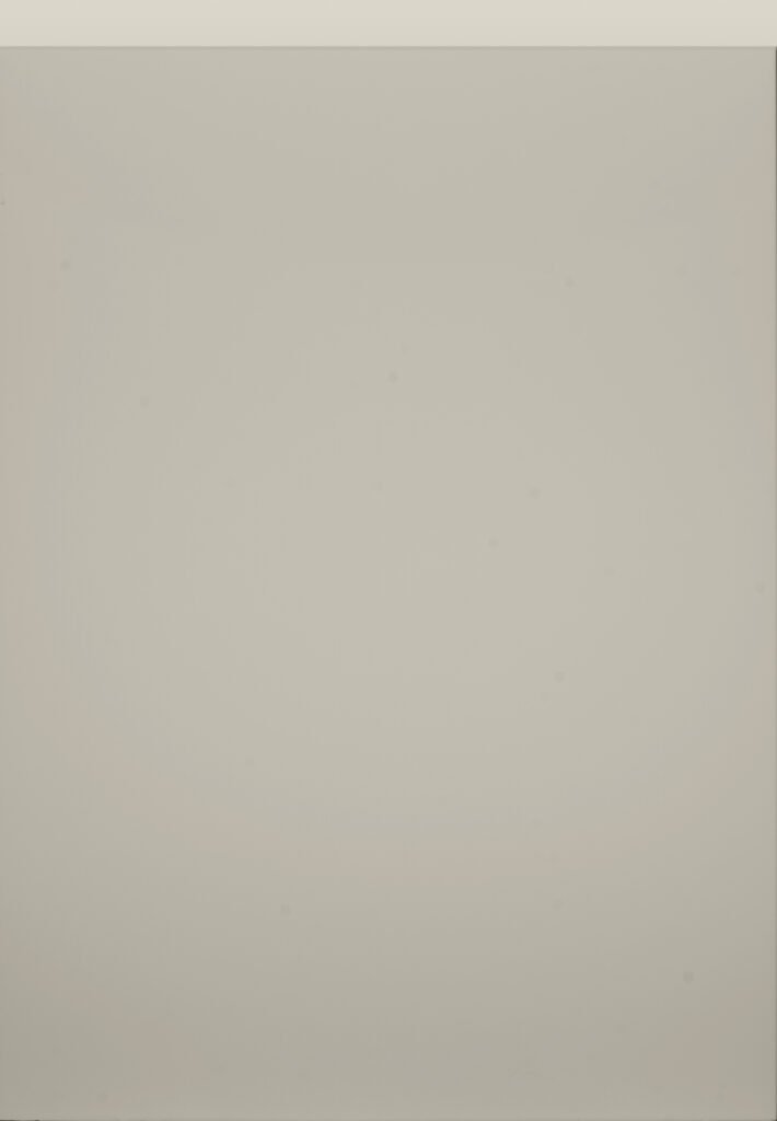 PWS Remo Matt Taupe Kitchen from SJB Trade & DIY Kitchen Supplier