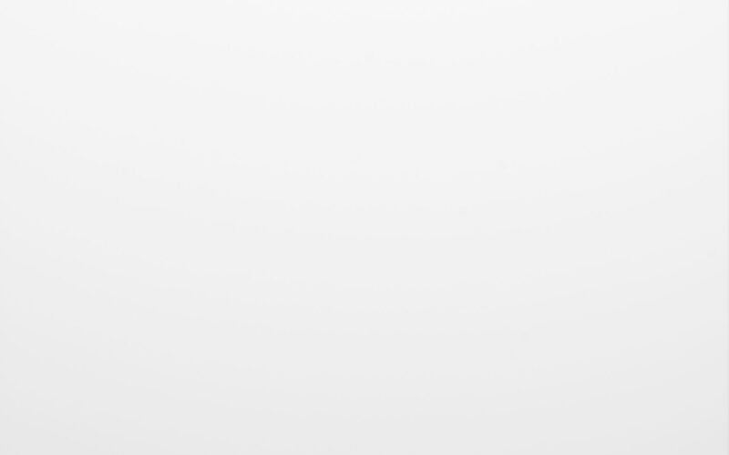 PWS Remo Matt White Kitchen from SJB Trade & DIY Kitchen Supplier PWS Remo Matt White Kitchen from SJB Trade & DIY Kitchen Supplier