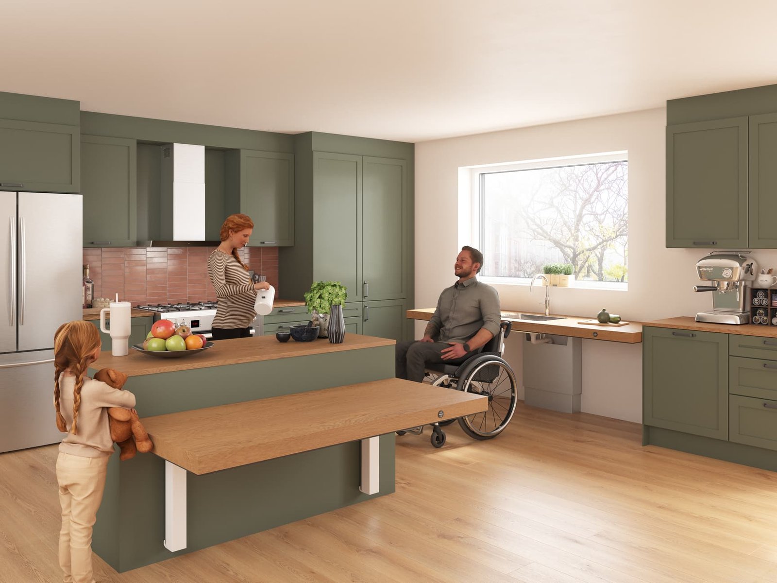 Image Not Found On Media Library