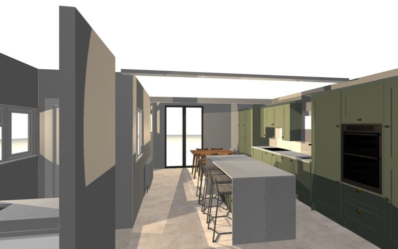 Upload a floorplan: diy-kitchens-Oving_Road_Kitchen-2025-07-31-10_57