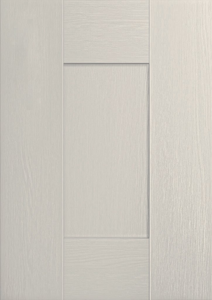 Cartmel Porcelain Shaker