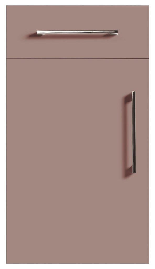 Tribeca Antique Rose