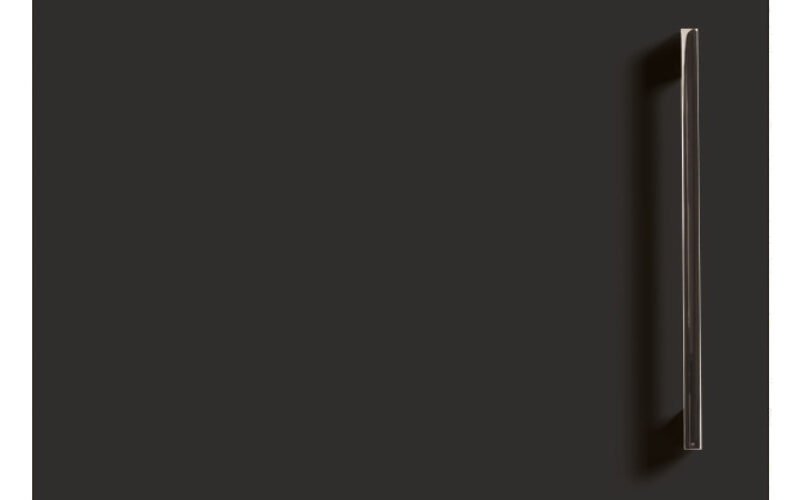 Tribeca_Kitchen_Superior Matt Black Tribeca Matt Black