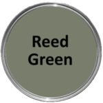Cartmel Reed Green